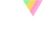 AML Bot